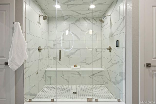 11070 W 72nd Place, Arvada, CO 80005