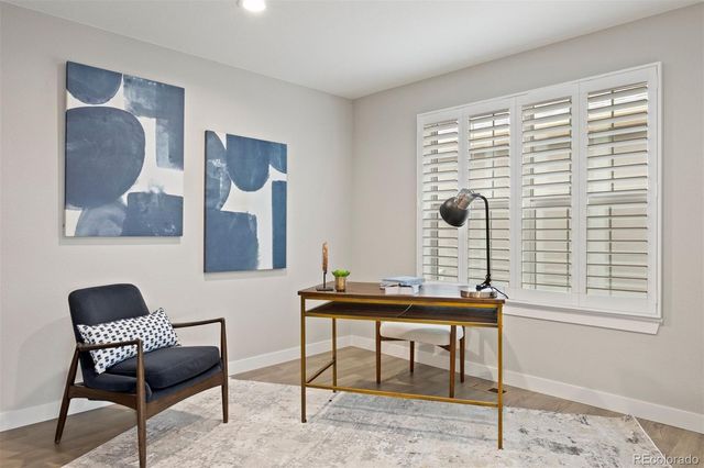 11070 W 72nd Place, Arvada, CO 80005