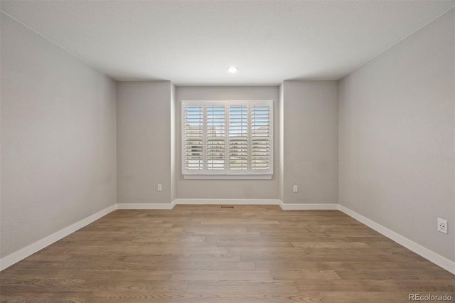 11070 W 72nd Place, Arvada, CO 80005