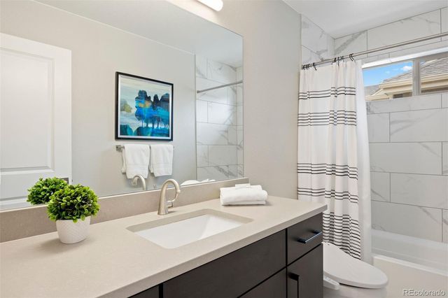 11070 W 72nd Place, Arvada, CO 80005