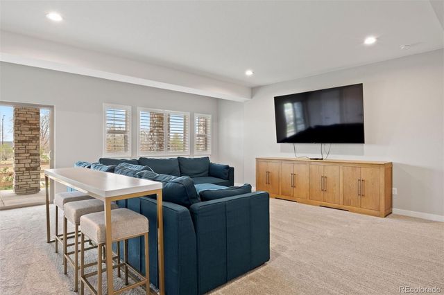 11070 W 72nd Place, Arvada, CO 80005