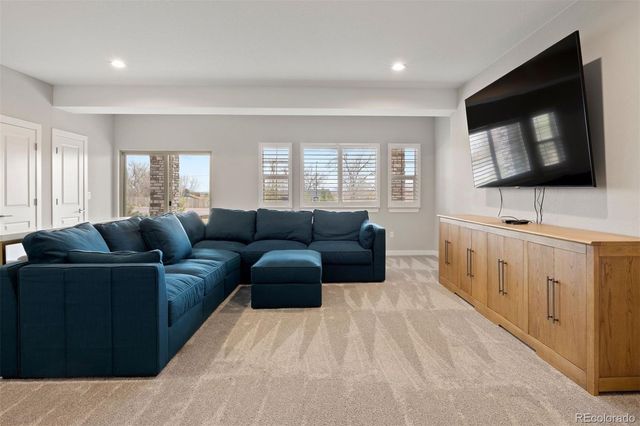 11070 W 72nd Place, Arvada, CO 80005