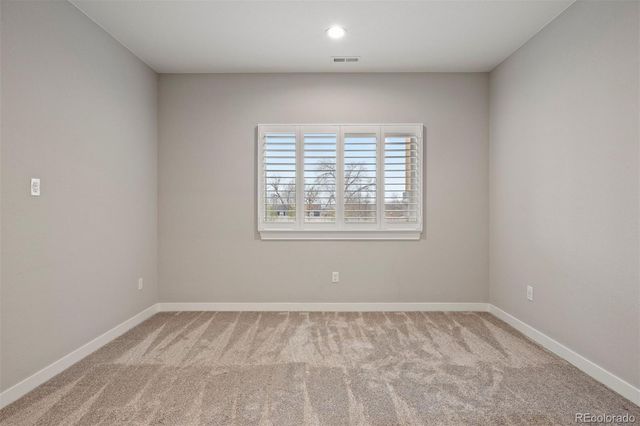 11070 W 72nd Place, Arvada, CO 80005