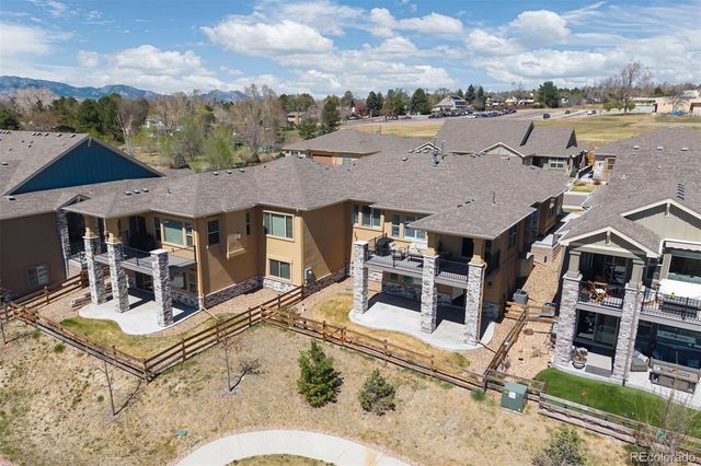 11070 W 72nd Place, Arvada, CO 80005