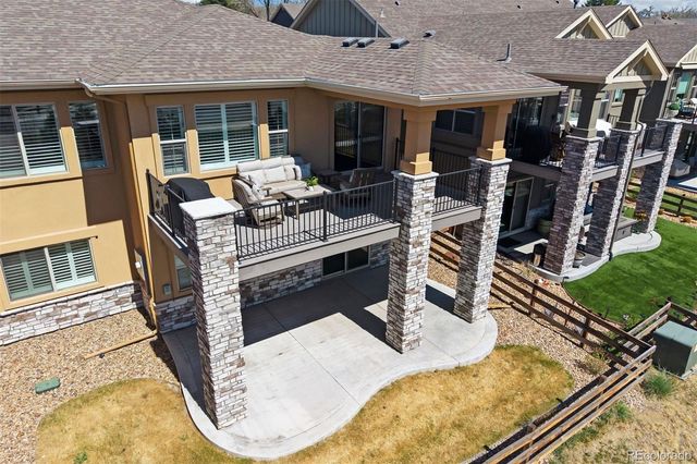 11070 W 72nd Place, Arvada, CO 80005