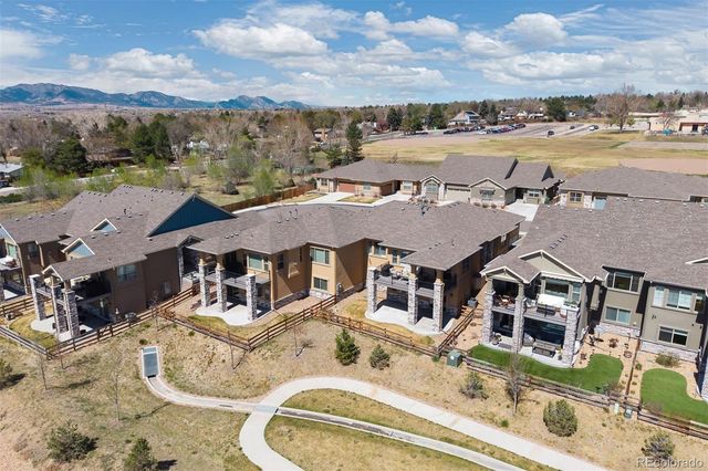 11070 W 72nd Place, Arvada, CO 80005