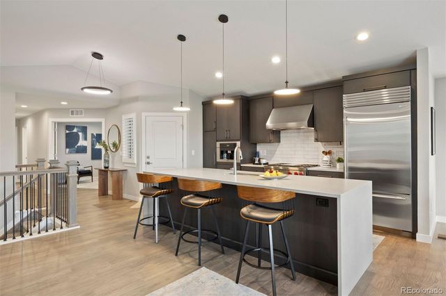 11070 W 72nd Place, Arvada, CO 80005