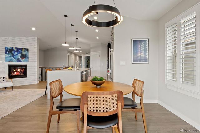 11070 W 72nd Place, Arvada, CO 80005