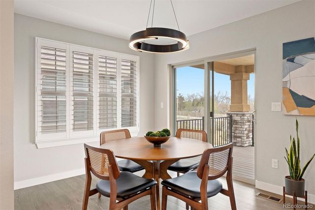 11070 W 72nd Place, Arvada, CO 80005