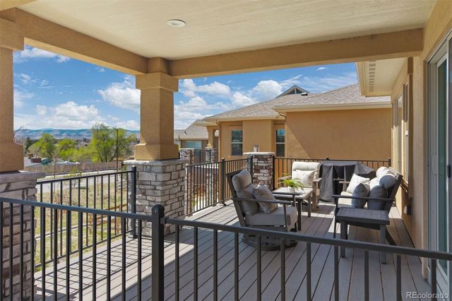 11070 W 72nd Place, Arvada, CO 80005