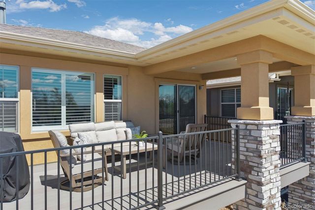 11070 W 72nd Place, Arvada, CO 80005