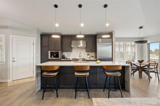 11070 W 72nd Place, Arvada, CO 80005