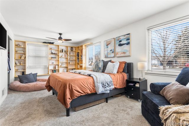 767 Hanover Street, Aurora, CO 80010