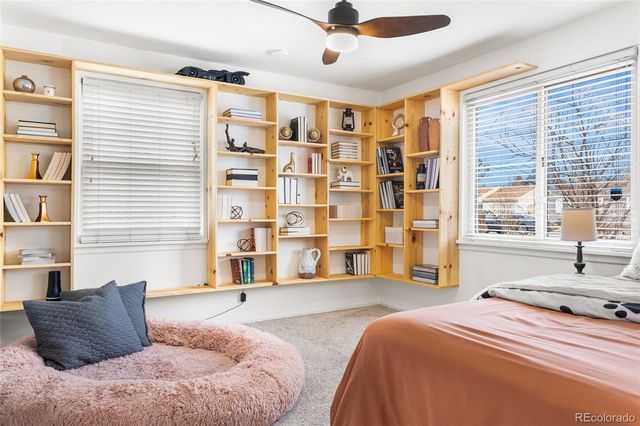 767 Hanover Street, Aurora, CO 80010