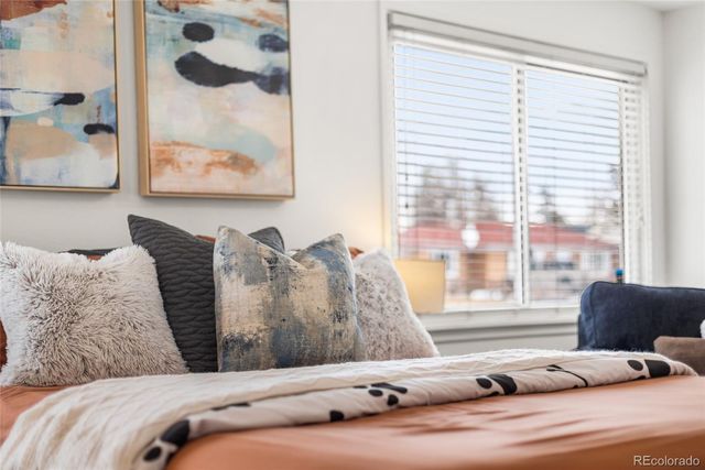 767 Hanover Street, Aurora, CO 80010