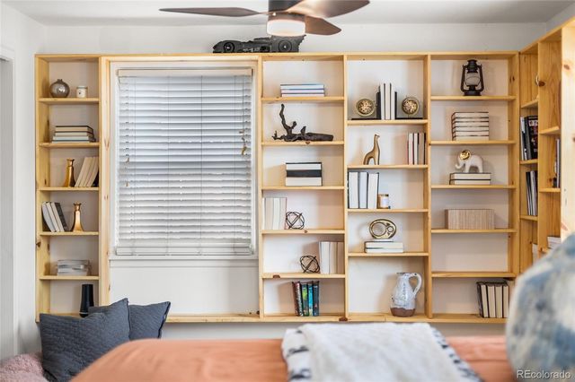 767 Hanover Street, Aurora, CO 80010