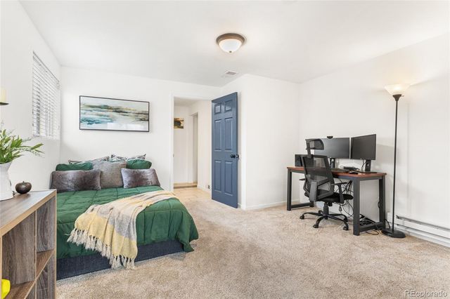 767 Hanover Street, Aurora, CO 80010