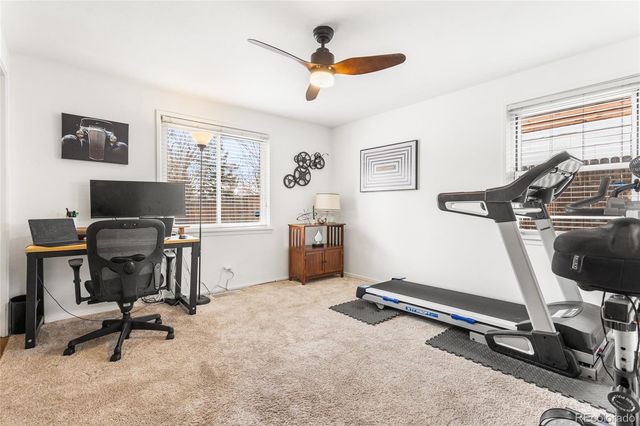 767 Hanover Street, Aurora, CO 80010