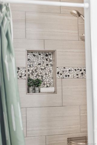 767 Hanover Street, Aurora, CO 80010