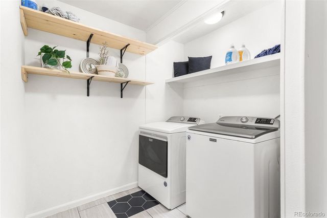 767 Hanover Street, Aurora, CO 80010