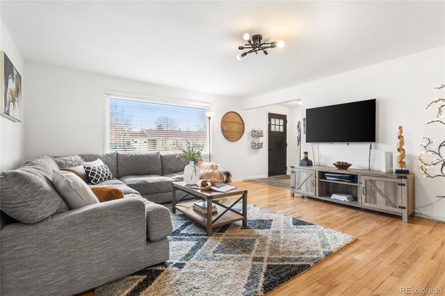 767 Hanover Street, Aurora, CO 80010