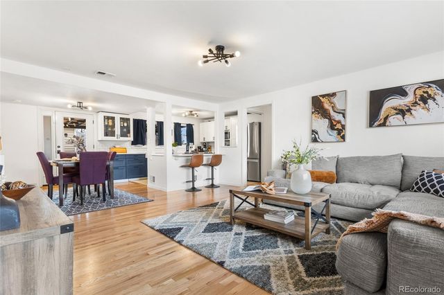 767 Hanover Street, Aurora, CO 80010