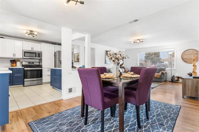 767 Hanover Street, Aurora, CO 80010