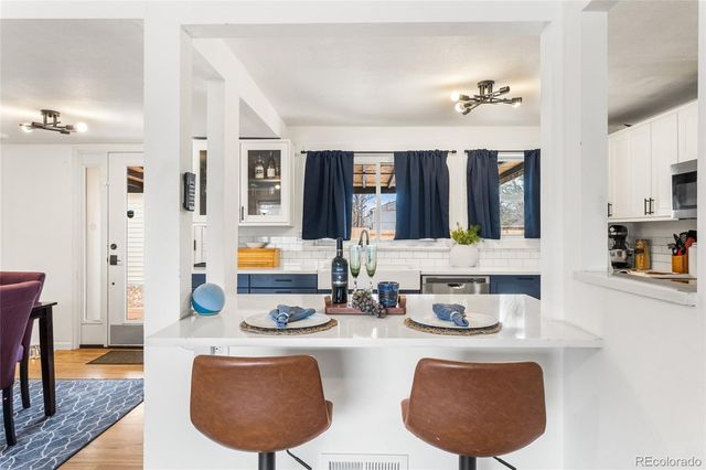 767 Hanover Street, Aurora, CO 80010