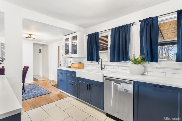 767 Hanover Street, Aurora, CO 80010