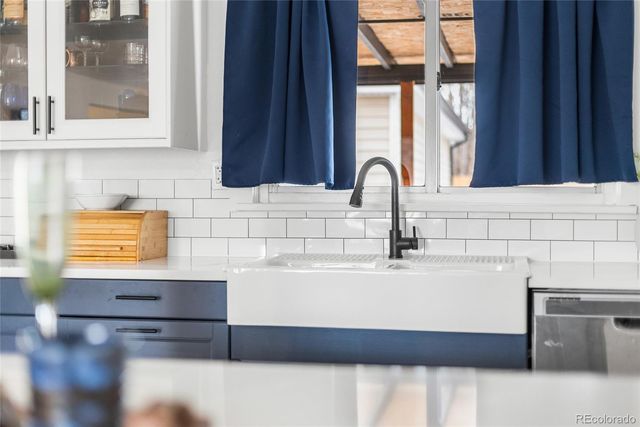 767 Hanover Street, Aurora, CO 80010