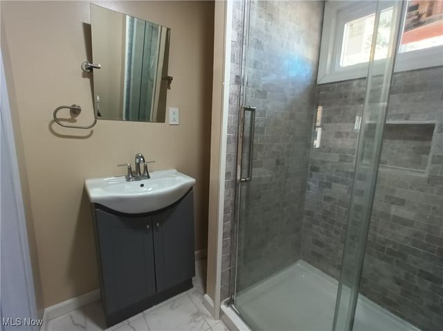 3104 Liggett Drive, Parma, OH 44134