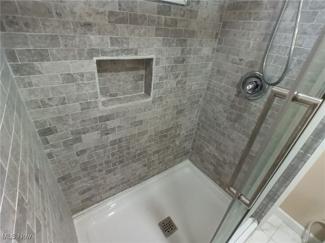 3104 Liggett Drive, Parma, OH 44134