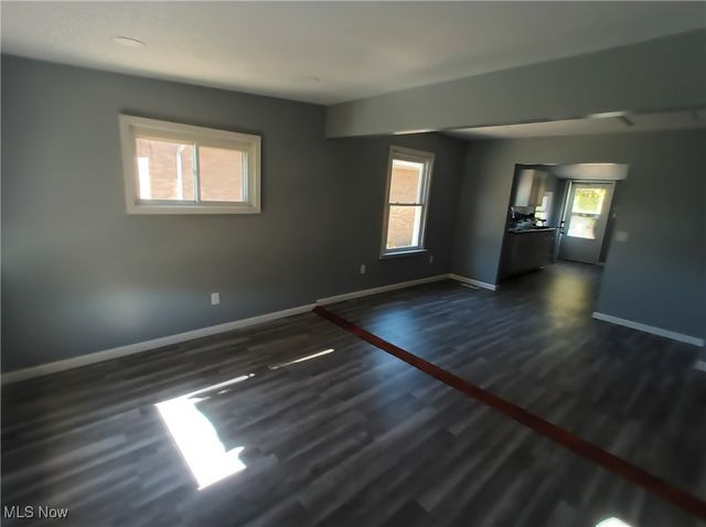 3104 Liggett Drive, Parma, OH 44134