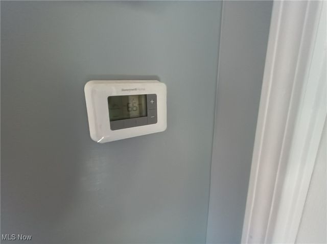 3104 Liggett Drive, Parma, OH 44134