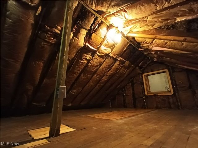 3104 Liggett Drive, Parma, OH 44134