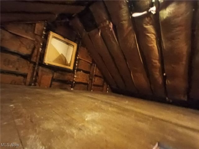 3104 Liggett Drive, Parma, OH 44134