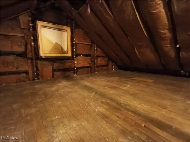 3104 Liggett Drive, Parma, OH 44134