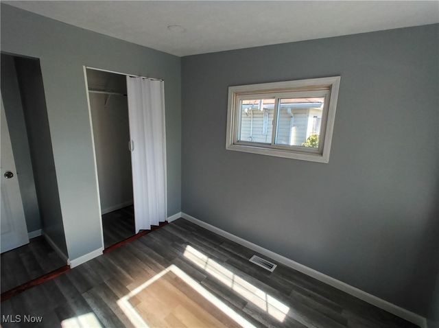 3104 Liggett Drive, Parma, OH 44134