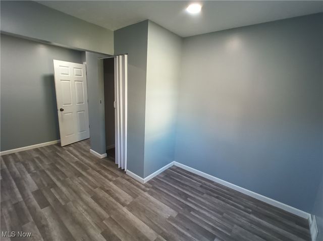 3104 Liggett Drive, Parma, OH 44134