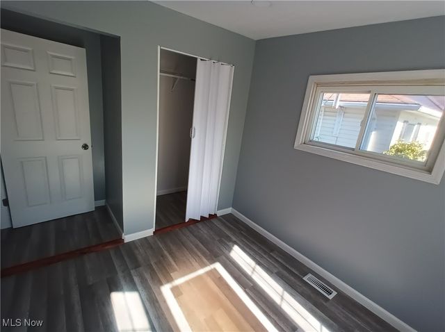 3104 Liggett Drive, Parma, OH 44134