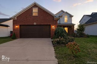 5089 Wilshire Drive, Dundee, MI 48131