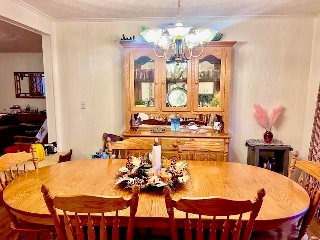 71 Private Drive 282, Chesapeake, OH 45619