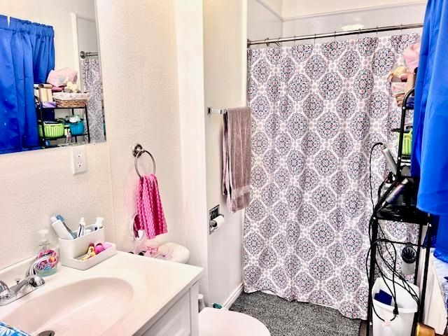 71 Private Drive 282, Chesapeake, OH 45619