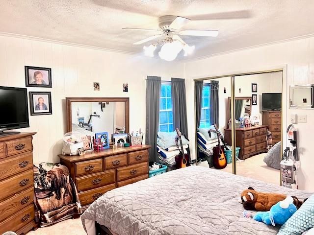 71 Private Drive 282, Chesapeake, OH 45619