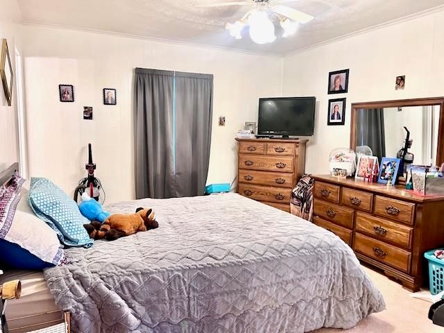 71 Private Drive 282, Chesapeake, OH 45619