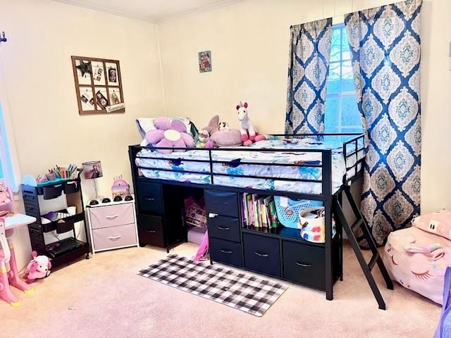 71 Private Drive 282, Chesapeake, OH 45619