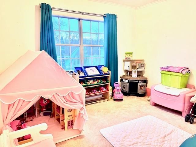 71 Private Drive 282, Chesapeake, OH 45619