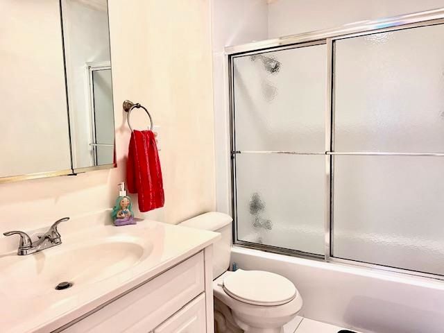 71 Private Drive 282, Chesapeake, OH 45619