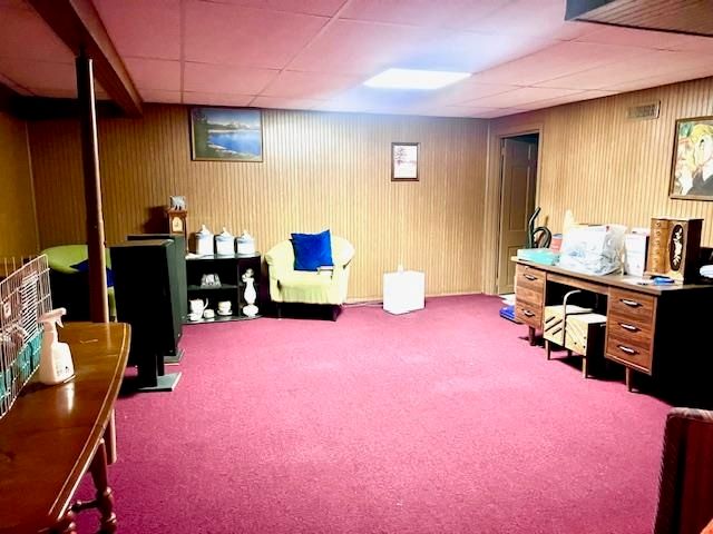 71 Private Drive 282, Chesapeake, OH 45619