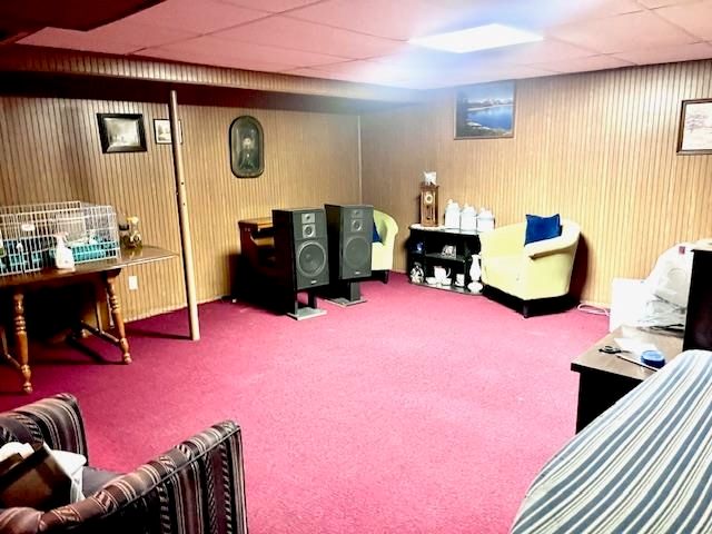 71 Private Drive 282, Chesapeake, OH 45619